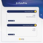 گوشی موبایل اوپو مدل A55 دو سیم کارت ظرفیت 128 گیگابایت و رم 4 گیگابایت