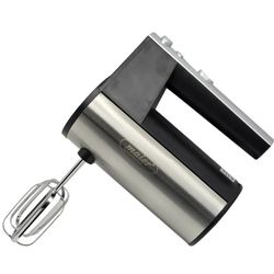همزن مایر MR-2025 توان 1500وات