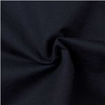 پیراهن آستین کوتاه مردانه مدل Sb-M-4004-c