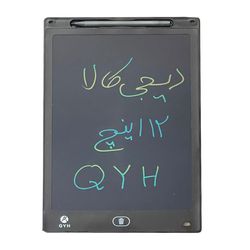 تبلت جادویی 12 اینچ