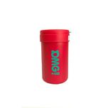 ماگ سفری مدل OMG گنجایش 0.420 لیتر*678