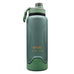 قمقمه ایون مدل سیلیکونی گنجایش 0.900 لیتر