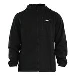 ست سویشرت و شلوار ورزشی مردانه مدل GS-M-294775