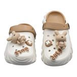 صندل زنانه مدل GS-M-Bunny-239345