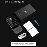 مترجم جیبی مدل S80 Pro