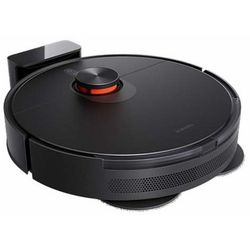 جارو رباتیک شیائومی S20 Plus - مشکی