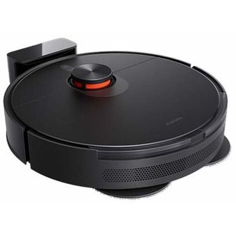 جارو رباتیک شیائومی S20 Plus - مشکی