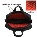 کیف دستی مدل َAT-70010