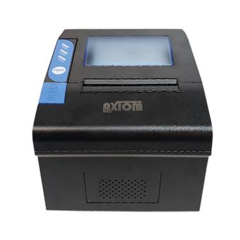 پرینتر حرارتی اکسیوم مدل Pos 80u
