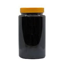 شیره انگور ملایر - 1000 گرم