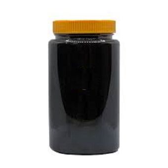 شیره انگور ملایر - 1000 گرم