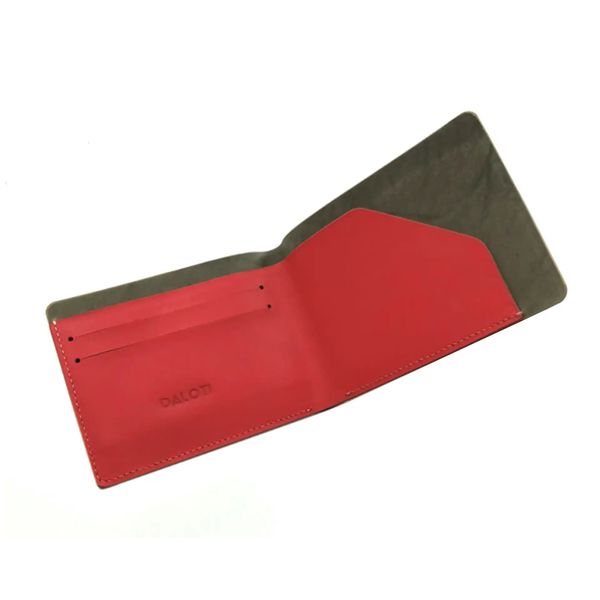 کیف پول مردانه مدل MDSS-CE4924*615