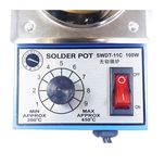 وان قلع مدل TCT-11