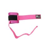 باند لیفت مدل 00 _HSP Grip Pro بسته 2 عددی