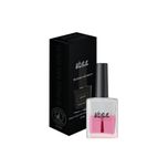 سرم ناخن لامور ویتابلا LAMOUR