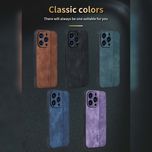 کاور آزنس مدل FIT PRO مناسب برای گوشی موبایل iPhone 14 Pro Max