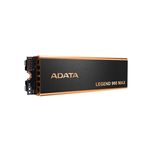 SSD Internal ADATA LEGEND 960 MAX 1TB