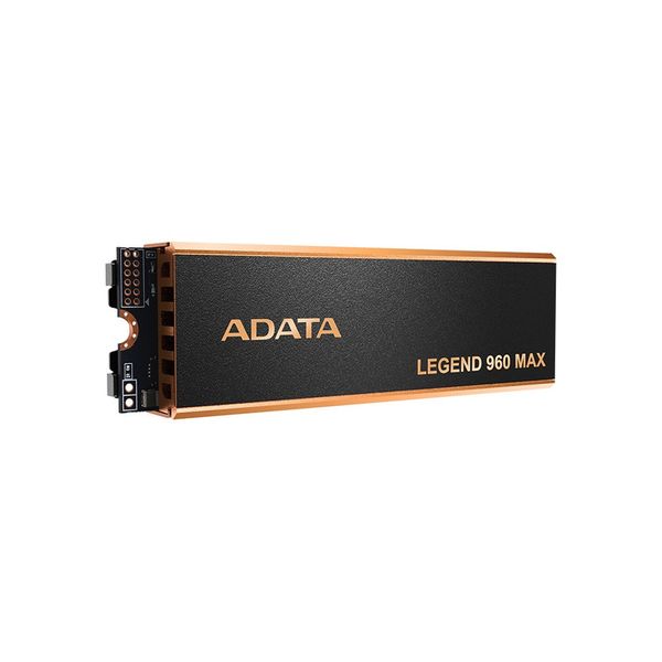 SSD Internal ADATA LEGEND 960 MAX 1TB