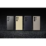 گوشی موبایل سامسونگ مدل Galaxy S24 Ultra دو سیم کارت ظرفیت 256 گیگابایت و رم 12 گیگابایت - ویتنام