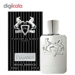 تستر پرفیوم د مارلی مدل pegasus حجم 125 میلی لیتر