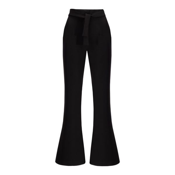 ست کت و شلوار زنانه السانا مدل برگین کد 137401