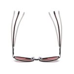 عینک آفتابی مردانه خلبانی آلبرت وگ مدل 6319C04-P141 Polarized Avantgarde Visionary