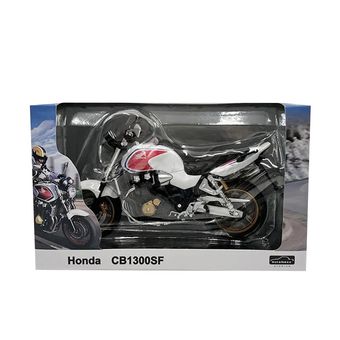 موتور بازی اتومکس مدل HONDA CB1300 SF