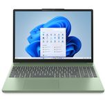 لپ تاپ 15.3 اینچی لنوو مدل IdeaPad Slim 3 15IRH10-i7 13620H-16GB DDR5 4800MHz-512GB SSD-IPS