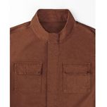 کت مردانه مدل SB-SS-6705