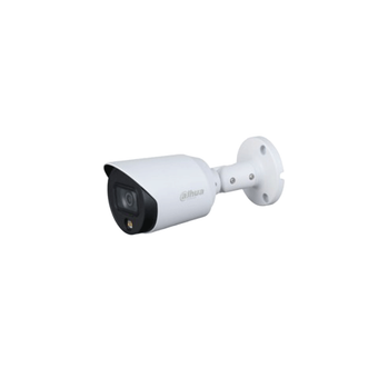 قیمت HAC-HFW1509TP-LED داهوا
