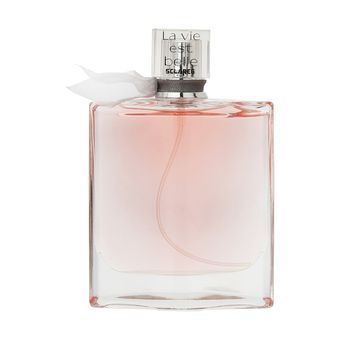 ادو پرفیوم زنانه اسکلاره مدل La Vie Est Belle حجم 100 میلی لیتر