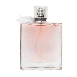 ادو پرفیوم زنانه اسکلاره مدل La Vie Est Belle حجم 100 میلی لیتر