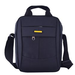 کیف تبلت مدل NU-P0P مناسب برای تبلت تا سایز 10 اینچ