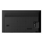 تلویزیون ال ای دی هوشمند سونی مدل K-75S30 سایز 75 اینچ