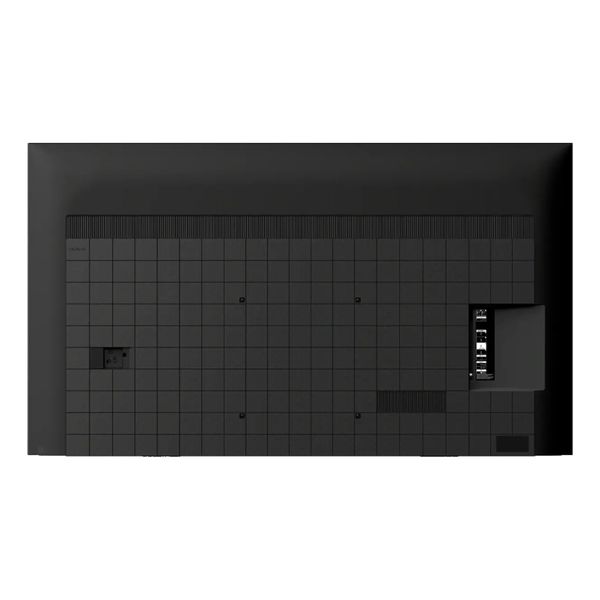 تلویزیون ال ای دی هوشمند سونی مدل K-75S30 سایز 75 اینچ