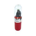 کابل تبدیل USB به microUSB پرووان مدل PCC285 طول 1 متر