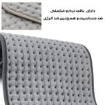 تشکچه برقی مدل D3060