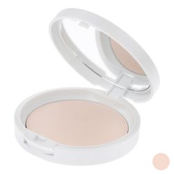 پنکیک کارینی مدل BB شماره 01 کاور بالا