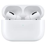 هندزفری بی سیم مدل ایرپاد پرو 2084