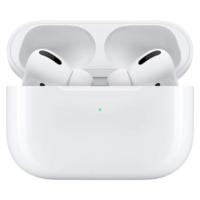 هندزفری بی سیم مدل ایرپاد پرو 2084