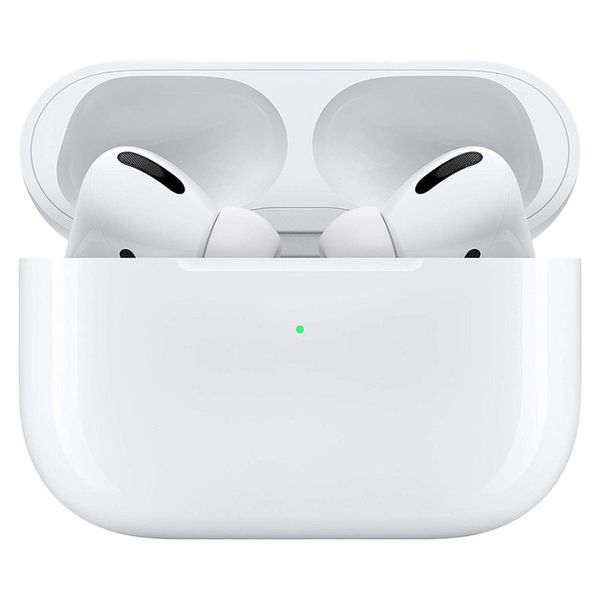 هندزفری بی سیم مدل ایرپاد پرو 2084