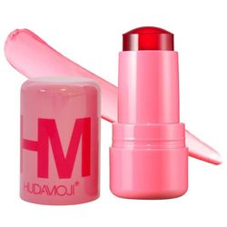 تینت لب هدی موجی