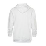 هودی مردانه مدل SB-SS-031508-D1