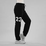 شلوار ورزشی مردانه مدل GS-M-317504