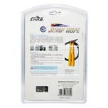 طناب ورزشی 3.3 متری مدل GS-M-CM-94803