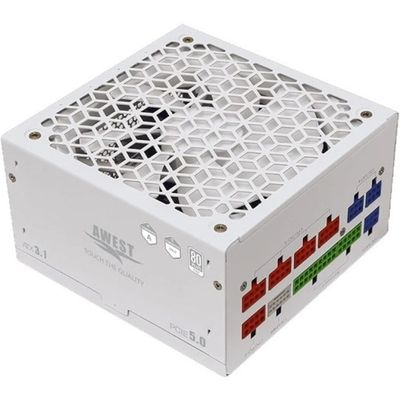 Power Supply AWEST AV750 GFW V3 Gold 750W