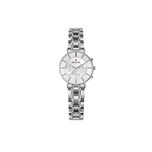 ساعت مچی عقربهای کوارتز زنانه سوئیس آرت مدل ANT007ST0000