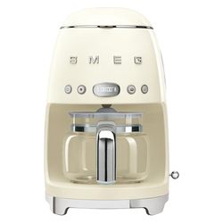 قهوهساز اسمگ مدل DCF02CREU