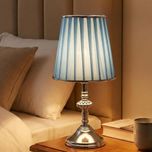 چراغ خواب آباژور