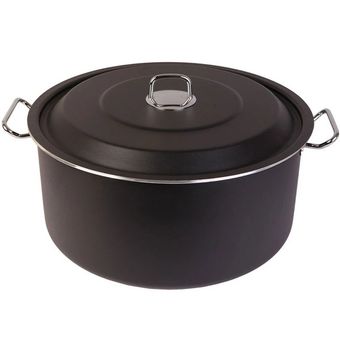 قابلمه تکنو مدل آنتیک سایز 40